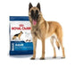 Royal CANIN MAXI Adult 15kg