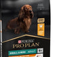 Purina Proplan SMALL & MINI Adult poulet 3kg