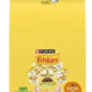 Purina Friskies Lapin,poulet & Legumes 1.5 kg