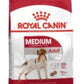 Royal CANIN MEDIUM Adult 4kg