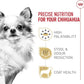 Royal CANIN Chihuahua adult 1.5kg