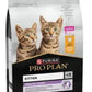 Purina Proplan kitten poulet 10kg