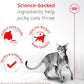 Royal CANIN FUSSY Exigent 2kg