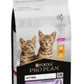 Purina Proplan kitten poulet 10kg