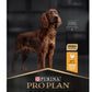 Purina Proplan Large athletic Adult poulet 14kg