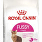 Royal CANIN FUSSY Exigent 2kg