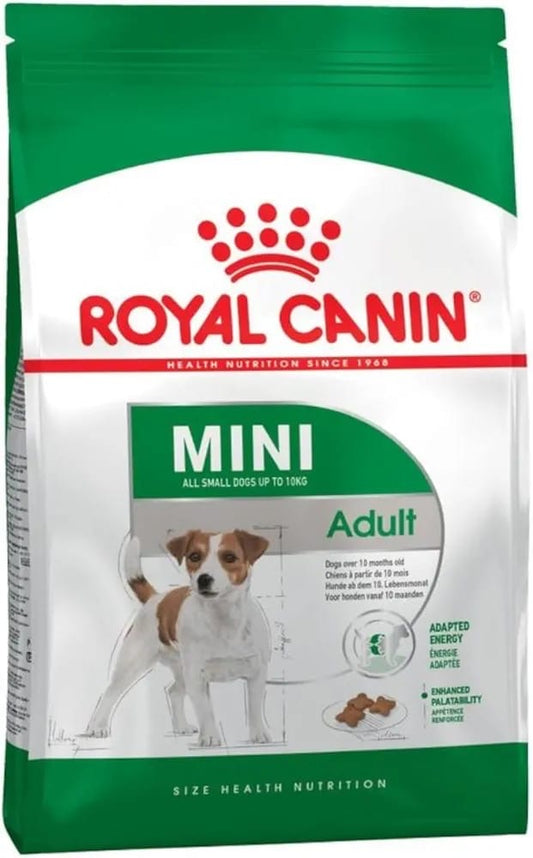 Royal CANIN MINI Adult 2kg