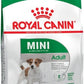 Royal CANIN MINI Adult 8kg