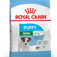 Royal CANIN MINI PUPPY 2kg
