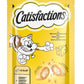 Catisfactions FROMAGE 60g