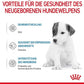 ROYAL CANIN BABY DOG 400g