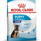 Royal CANIN MAXI PUPPY 1kg