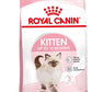 Royal CANIN KITTEN 2kg