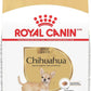 Royal CANIN Chihuahua adult 1.5kg