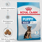 Royal CANIN MAXI puppy 15kg