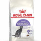 Royal CANIN Stèrilisè Adult 2kg