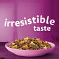 Whiskas au boeuf Adult 1.4kg