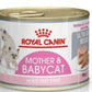 Royal CANIN Mother & Baby cat mousse 195 g