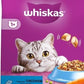 Whiskas au thon Adult 1.4kg