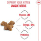 Royal CANIN KITTEN 2kg