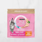 Purina ONE kitten poulet 1.5kg