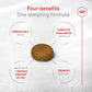 Royal CANIN FUSSY Exigent 2kg