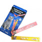 APERITIVO-Snack Liquide pour chats *8sachets *8*15g poulet & saumon