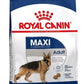 Royal CANIN MAXI Adult 4kg