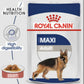 Royal CANIN MAXI Adult 15kg