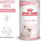 ROYAL CANIN BABY Cat MILK300g