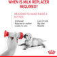 ROYAL CANIN BABY Cat MILK300g