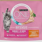 Purina ONE kitten poulet 1.5kg