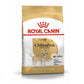 Royal CANIN Chihuahua adult 1.5kg
