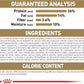 Royal CANIN Chihuahua adult 1.5kg