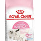 ROYAL CANIN Mother & Baby CAT 4kg