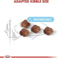 Royal CANIN MOTHER & BABYCAT chatons du 1er âge 1 à 4mois 400g