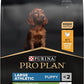 PURINA Proplan Large Athletic PUPPY 3kg