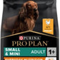 Purina Proplan SMALL & MINI Adult poulet 3kg