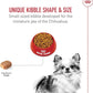 Royal CANIN Chihuahua adult 1.5kg