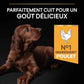 PURINA Proplan Large Athletic PUPPY 3kg