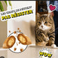 Catisfactions sHAKEUpS Multivitamins aux fruits de mer 55g