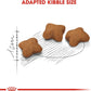 Royal CANIN Kitten STERILISED 6-12mois 400g