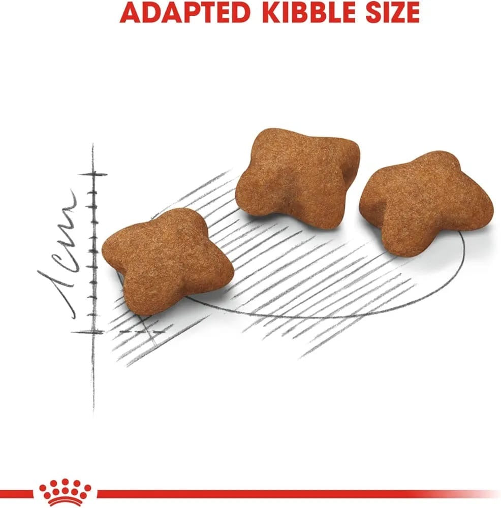 Royal CANIN Kitten STERILISED 6-12mois 400g
