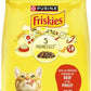 Purina Friskies Boeuf et  de poulet avec des legumes 1.5kg