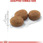 Royal CANIN Stèrilisè Adult 2kg