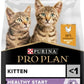 Purina Proplan kitten poulet 1.5 kg