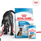 Royal CANIN MAXI PUPPY 1kg