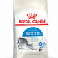 Royal CANIN INDOOR 2kg