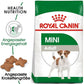 Royal CANIN MINI Adult 8kg