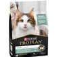 PURINA Proplan LIVECLEAR sterilised adult dinde 1.4kg
